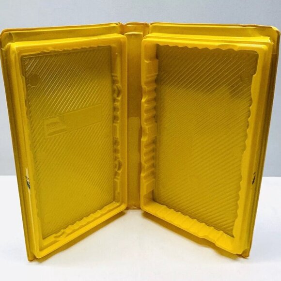 IT'S THE EASTER BEAGLE, CHARLIE BROWN VHS Tape Clamshell Case Home Video - Picture 7 of 9